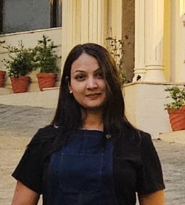 WhatsApp Image 2025-10-30 at 17.23.27_dd1bcb56